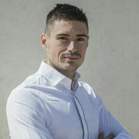 Eduardo Cadierno Email