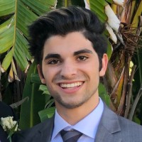 Roshal Health Employee Justin Rudolph's profile photo
