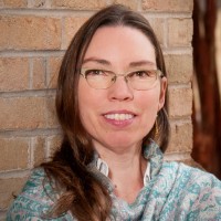 The Farley Center Employee Madeline Vann's profile photo