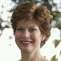 Barbara Woods Email & Phone Number