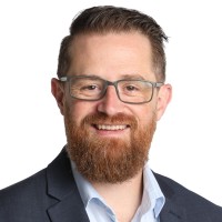 David Hair Email