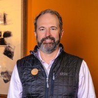 Andy Hays