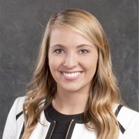 Katie Smith
