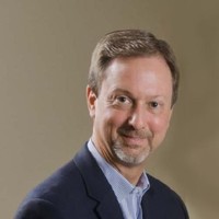 RSS Technology Solutions Employee Mark Love's profile photo