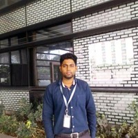 Axenon/NoA - Salesforce Services Employee Sunil Cristiano's profile photo