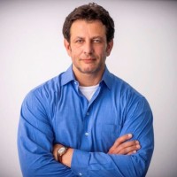Georg Graef Email