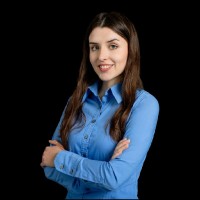 Marta Kisielewska Email