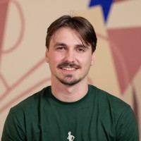 Sam Noel Email