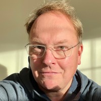 Mixergy Ltd Employee Andrew Keating's profile photo