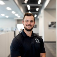 Justin Steller Email & Phone Number