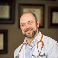 Covenant Health Employee S. Moore's profile photo