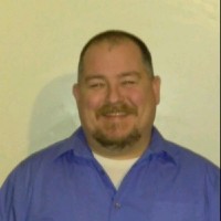 Mike O'Shea's profile photo