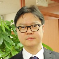 ArcSoft Employee Steve Lee's profile photo