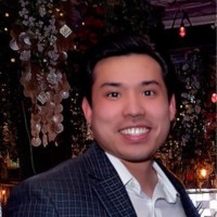 Kevin Duong