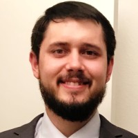 Seamless Solutions Employee Chris Adrian's profile photo