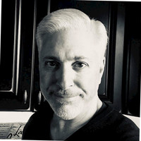 Bucks County Intermediate Unit Employee David de Silva's profile photo