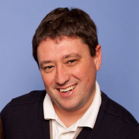Will Larkin Email & Phone Number