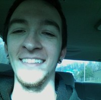 Microsoft Employee Eric Humphries's profile photo