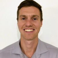 University of Ottawa Employee Mathieu Giroux's profile photo