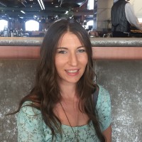 Phobio Employee Jamie Lanier's profile photo