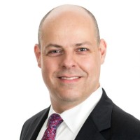 Growth Energy Employee Joe Kakesh's profile photo