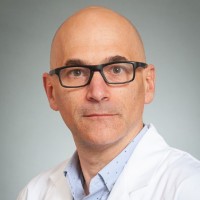 David Paul Email & Phone Number