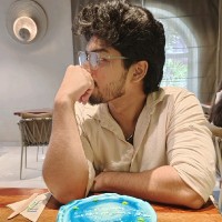 Saanu John Email