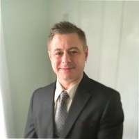 Robert Soares Email