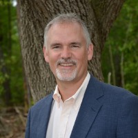 Edward Jones Employee Hal Mitchell's profile photo