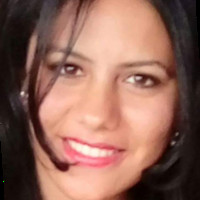 ITI Technical College Employee Wafaa Abdo's profile photo