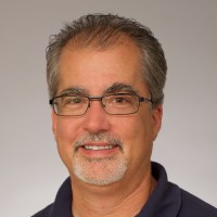 B&L Information Systems Employee Brad Clark's profile photo