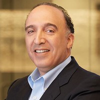 Mitch Prince Email & Phone Number