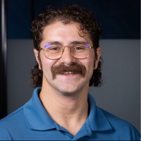 Alex Schechter Email & Phone Number