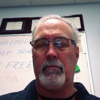 Landmark Academy  ~ Public Charter School Employee Scott Pike's profile photo