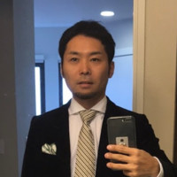 Movoto Employee Yamo Toshi's profile photo