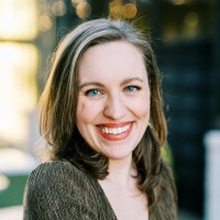Cristen Burdell Email & Phone Number