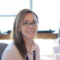 Louise Moyle's profile photo