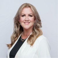 Crawford & Company (Canada) Inc. Employee Emily Morine's profile photo
