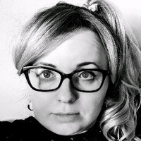 Julie MacPherson Email & Phone Number