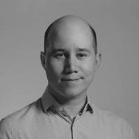 Gabriel Vivas's profile photo