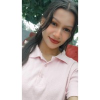 Arpita Singh Email