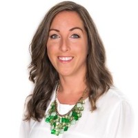 Malory Windham Email & Phone Number