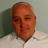 Will Drewry Email & Phone Number