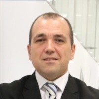 Servis Employee Manel Rubio's profile photo