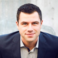 Jeffrey Willard Email & Phone Number