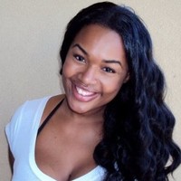 Factor Chosen Model Management Employee Precious Lee's profile photo