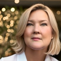 futureplans.org Employee Pamala Mohler's profile photo