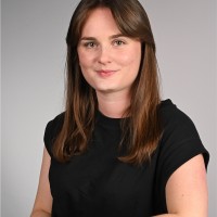 Manon Chenet Email
