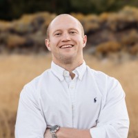 Kyle Knapp Email & Phone Number