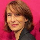 Elisabeth Barreau Email